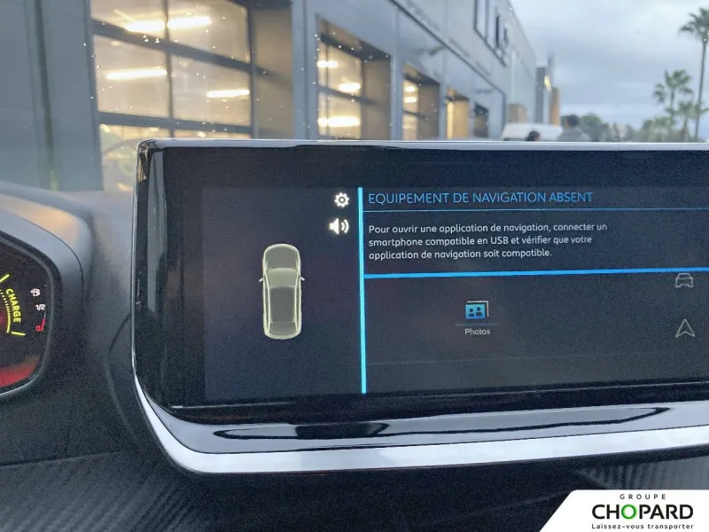 Image secondaire du véhicule 17