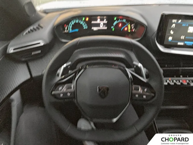 Image secondaire du véhicule 18