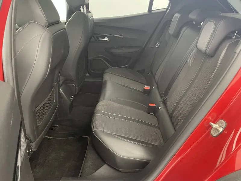 Image secondaire du véhicule 16