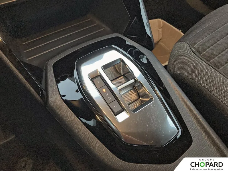 Image secondaire du véhicule 19