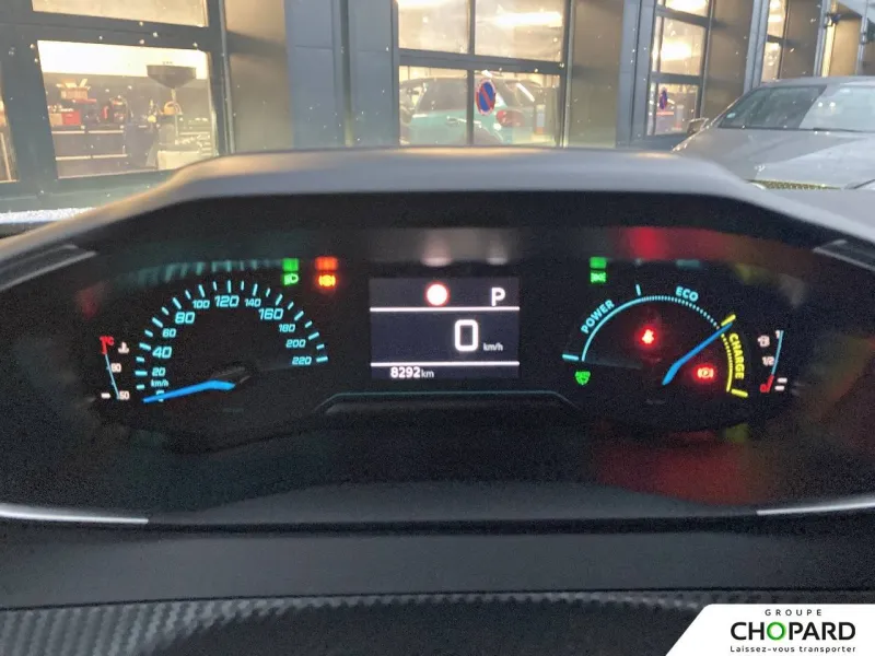 Image secondaire du véhicule 20