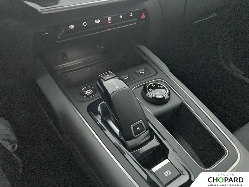 Image secondaire du véhicule 19