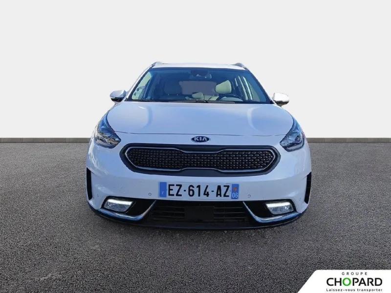 Image secondaire du véhicule 3