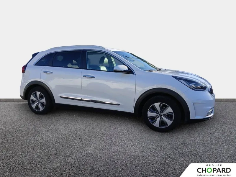 Image secondaire du véhicule 5