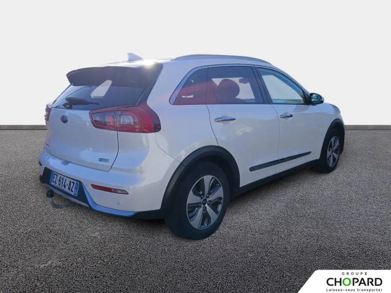 Image secondaire du véhicule 9