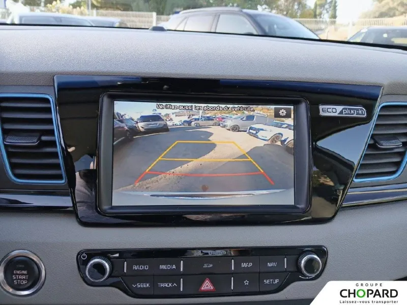 Image secondaire du véhicule 11