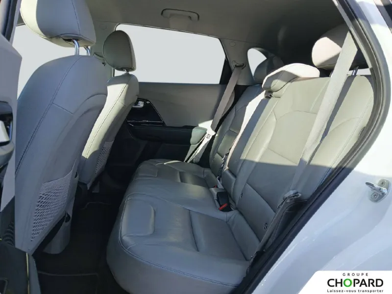 Image secondaire du véhicule 12