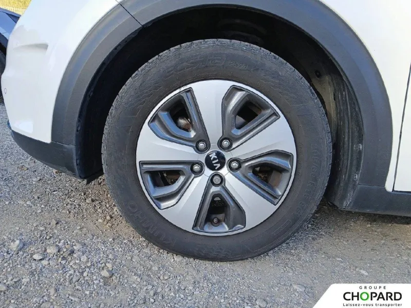 Image secondaire du véhicule 13