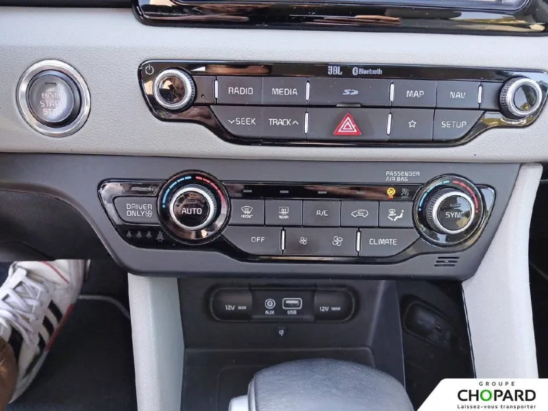 Image secondaire du véhicule 15