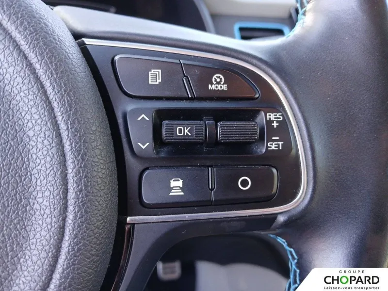 Image secondaire du véhicule 19