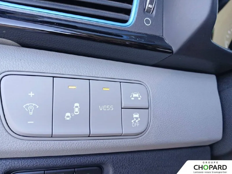 Image secondaire du véhicule 20