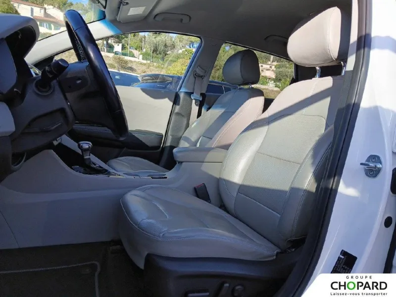 Image secondaire du véhicule 22