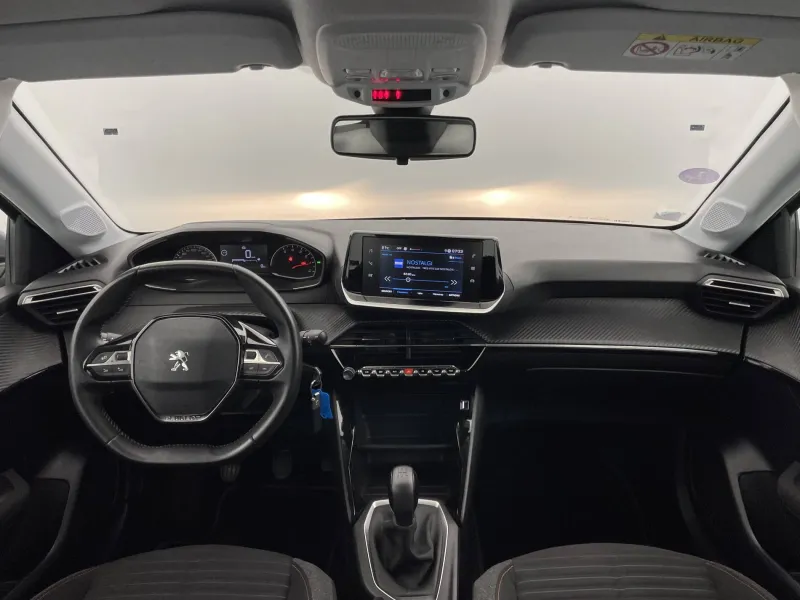 Image secondaire du véhicule 29