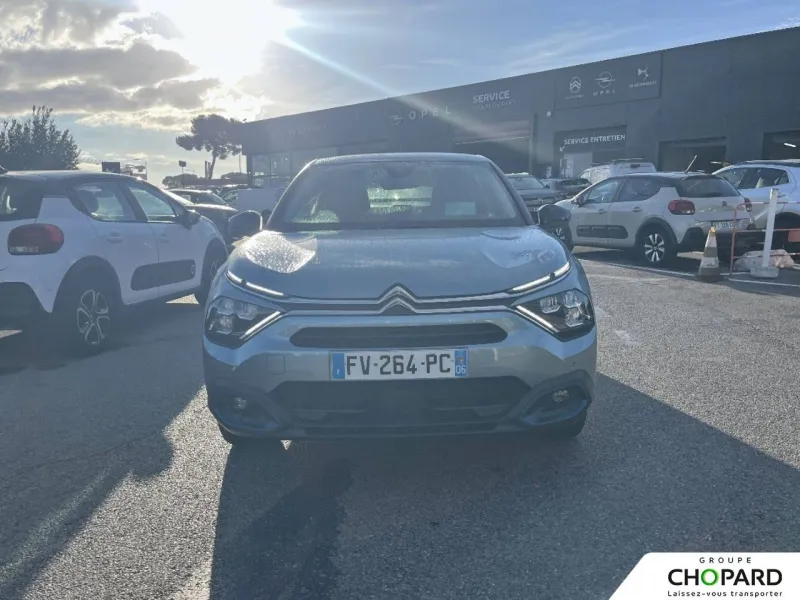 Image secondaire du véhicule 3