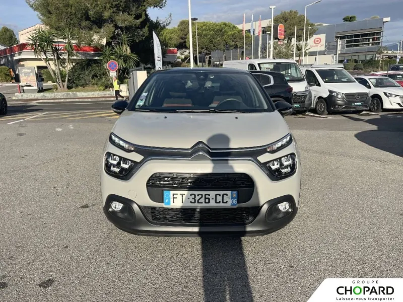 Image secondaire du véhicule 3