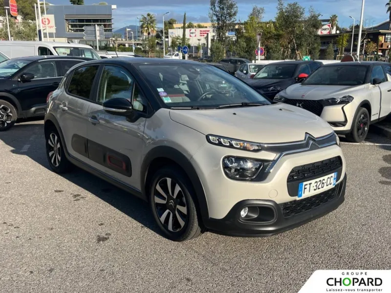 Image secondaire du véhicule 4