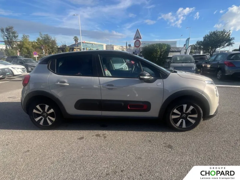 Image secondaire du véhicule 5