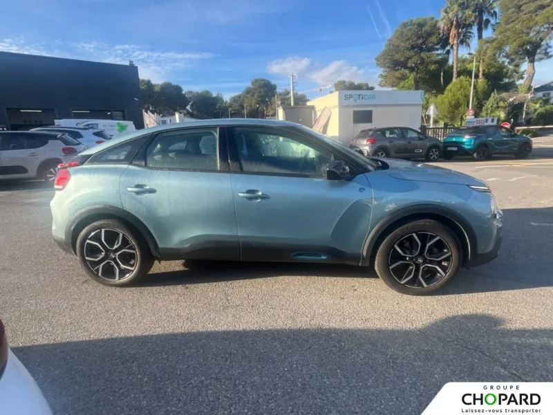 Image secondaire du véhicule 5