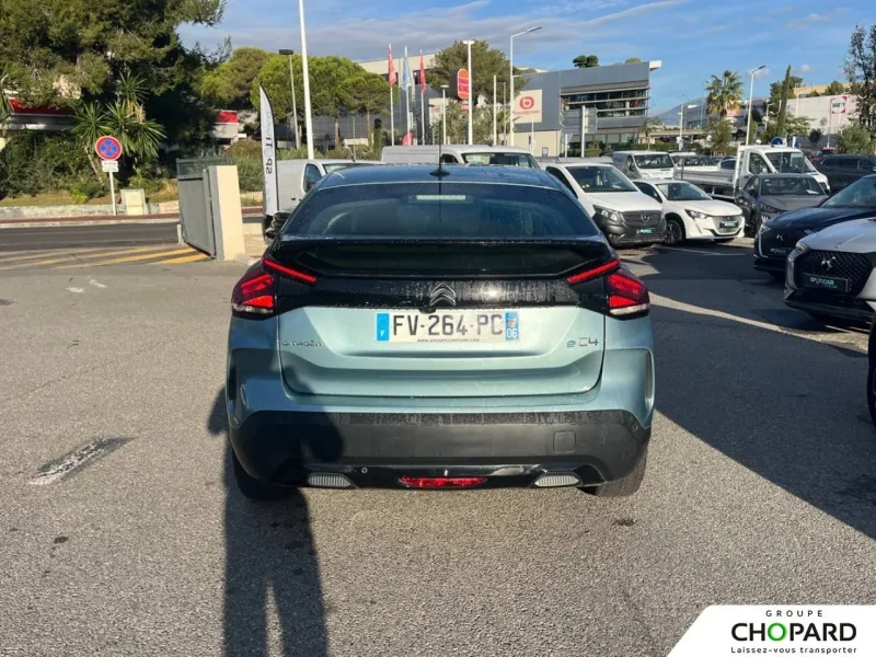 Image secondaire du véhicule 6