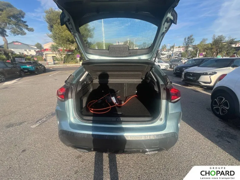 Image secondaire du véhicule 7