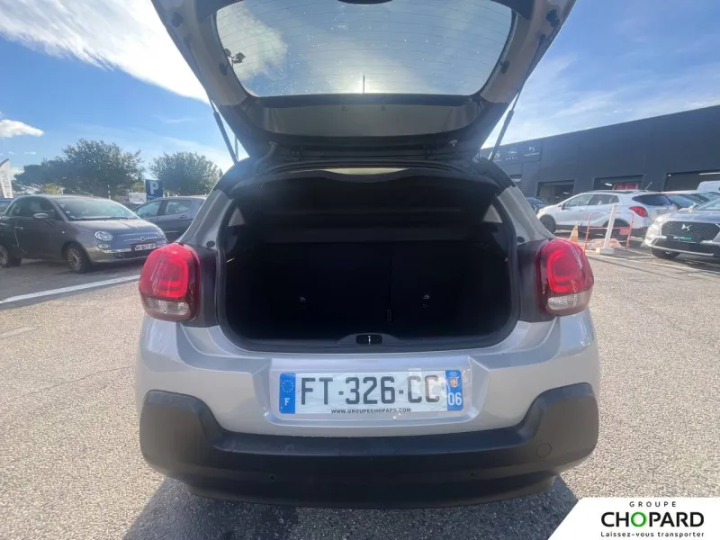 Image secondaire du véhicule 7