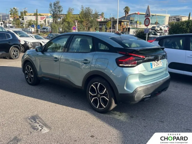 Image secondaire du véhicule 8