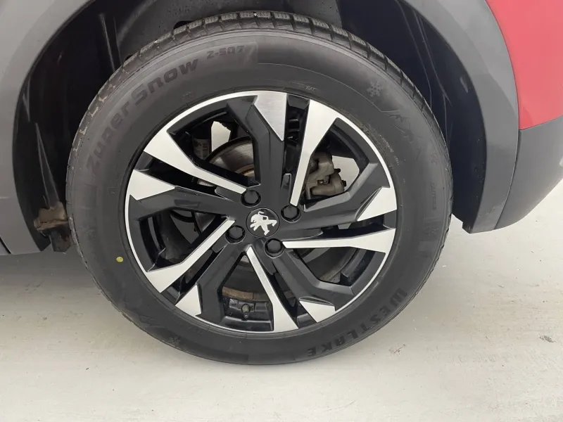 Image secondaire du véhicule 17