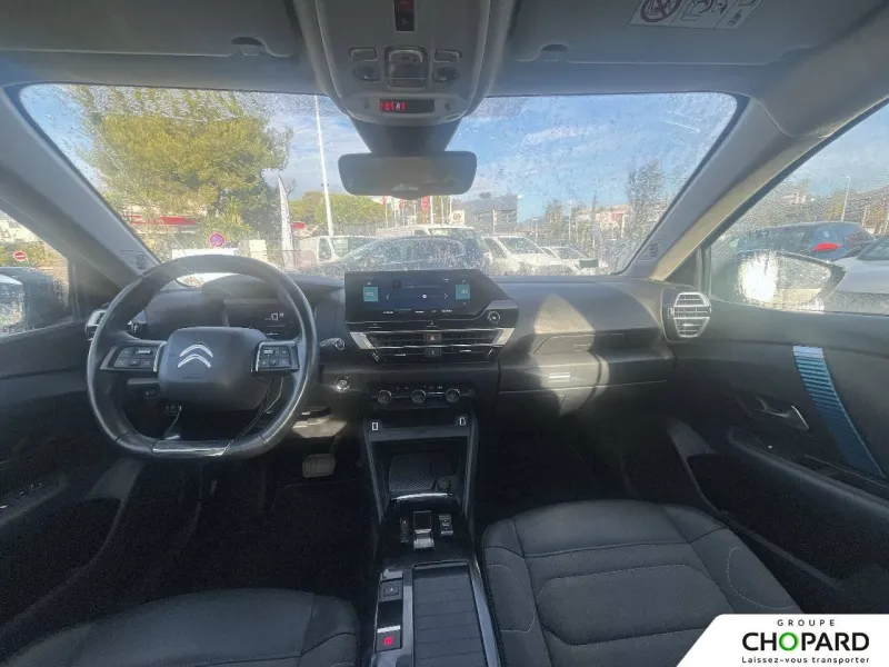 Image secondaire du véhicule 9