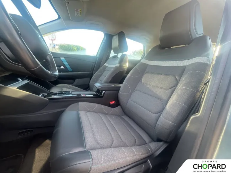 Image secondaire du véhicule 10