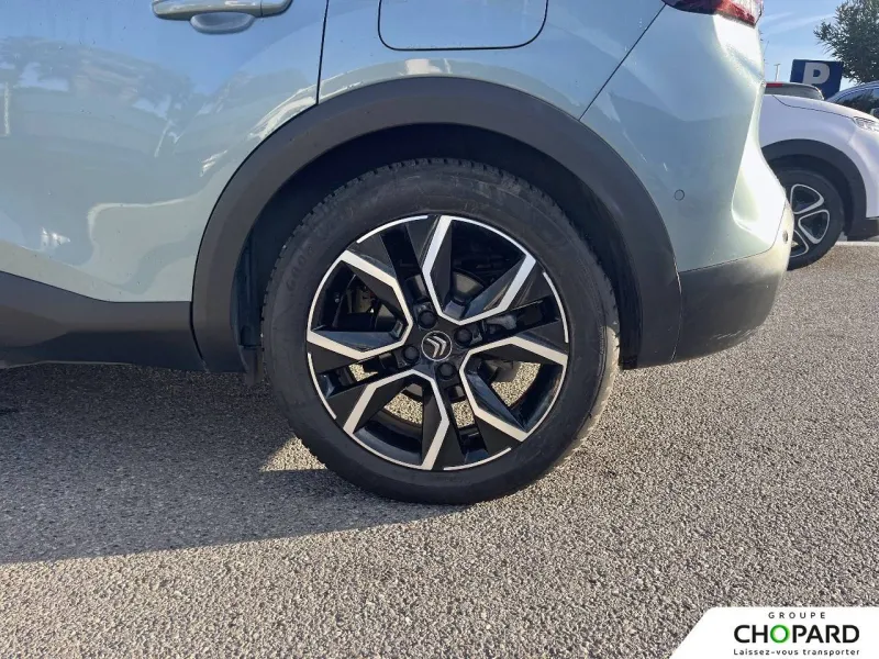 Image secondaire du véhicule 12