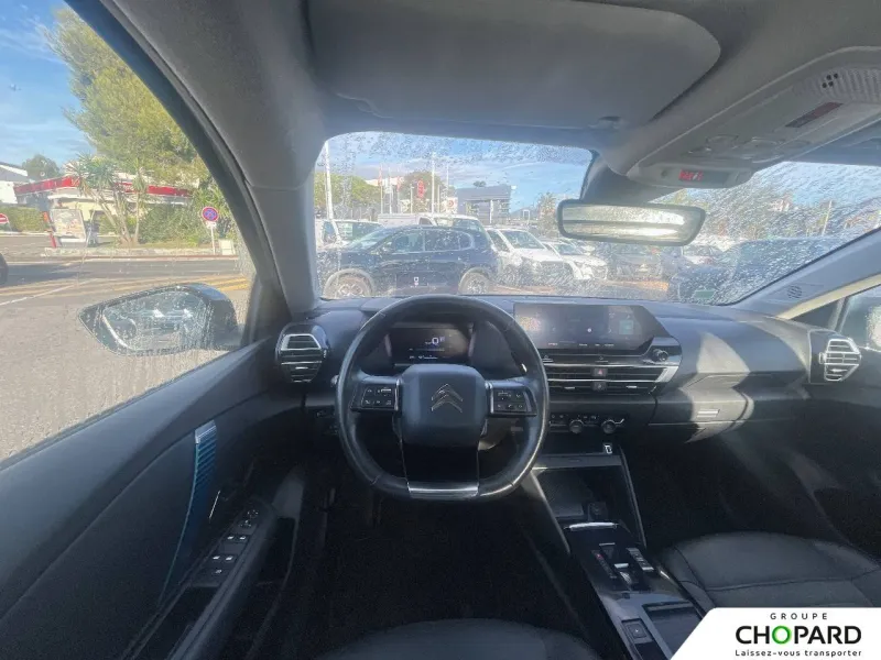 Image secondaire du véhicule 13