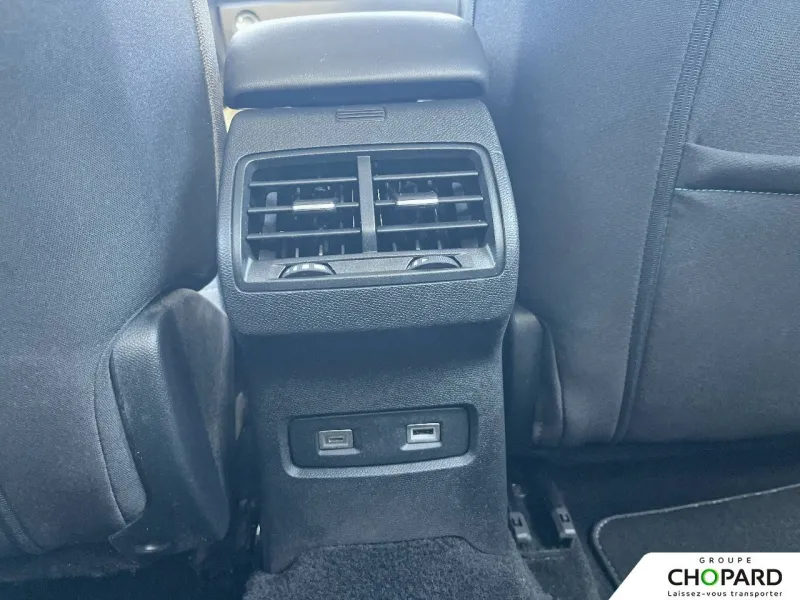 Image secondaire du véhicule 14