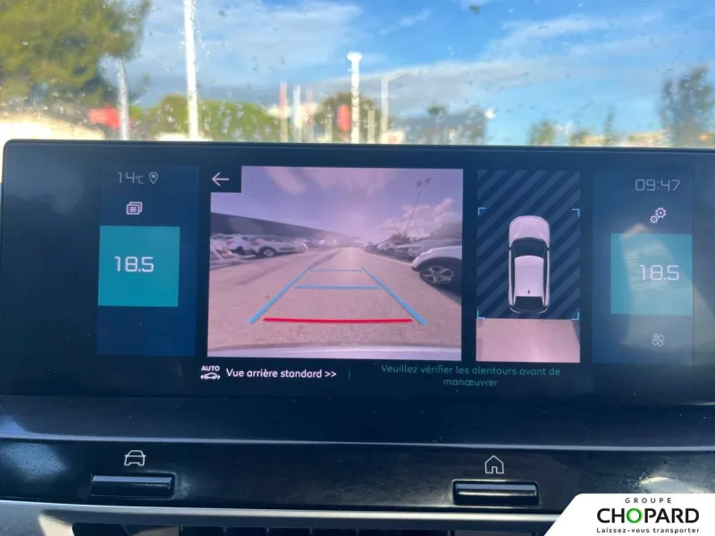 Image secondaire du véhicule 15