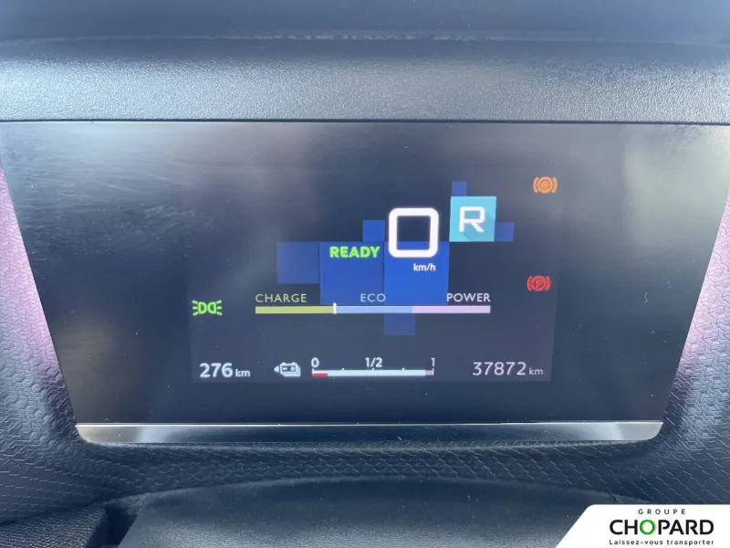 Image secondaire du véhicule 16