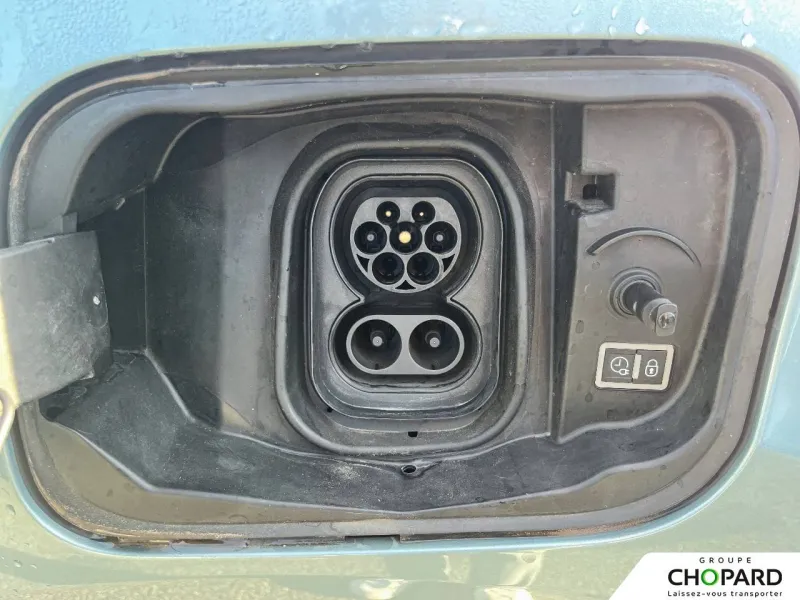 Image secondaire du véhicule 17