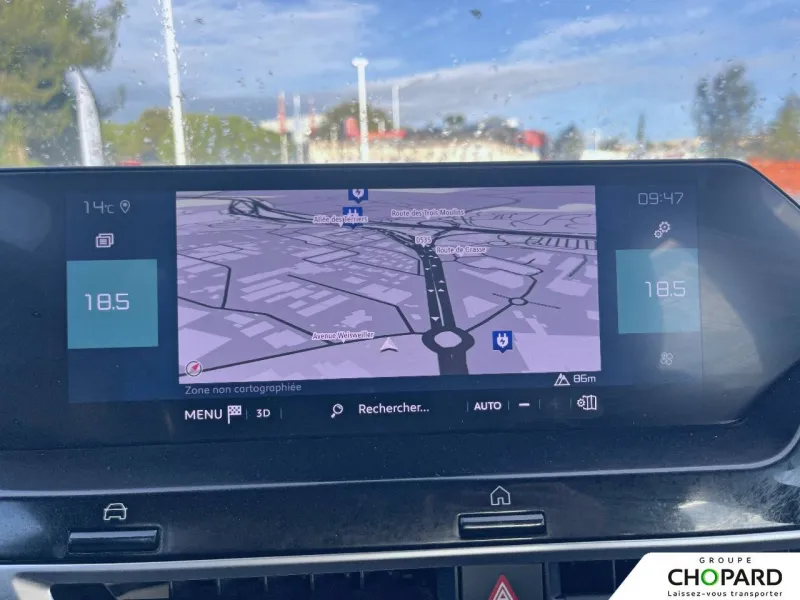 Image secondaire du véhicule 18