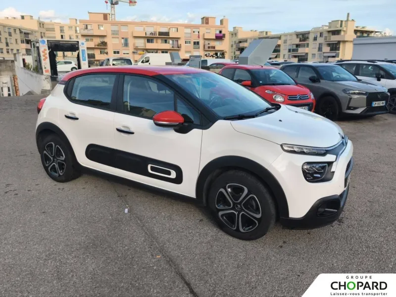 Image secondaire du véhicule 4