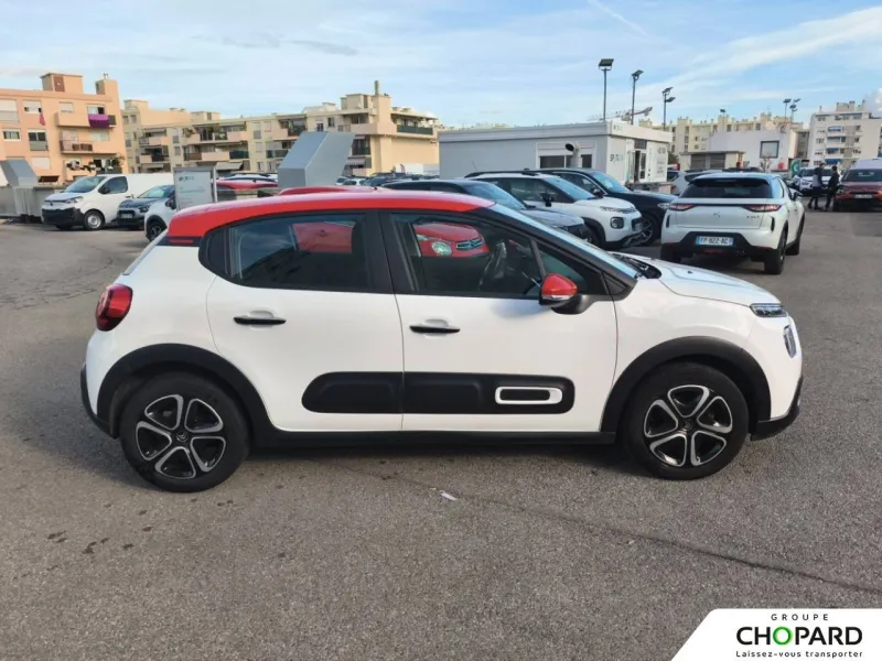 Image secondaire du véhicule 5