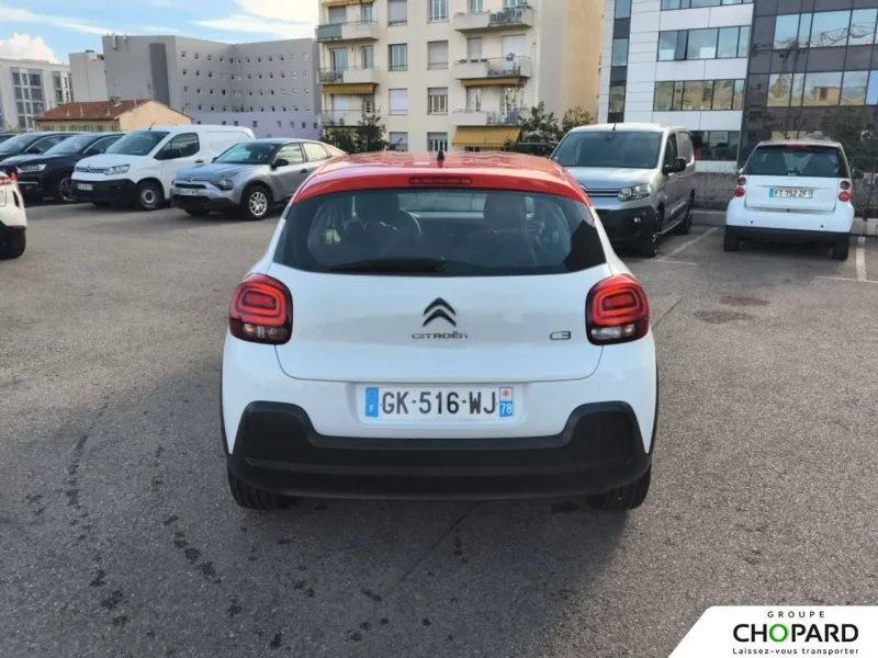 Image secondaire du véhicule 6