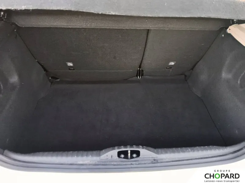 Image secondaire du véhicule 7