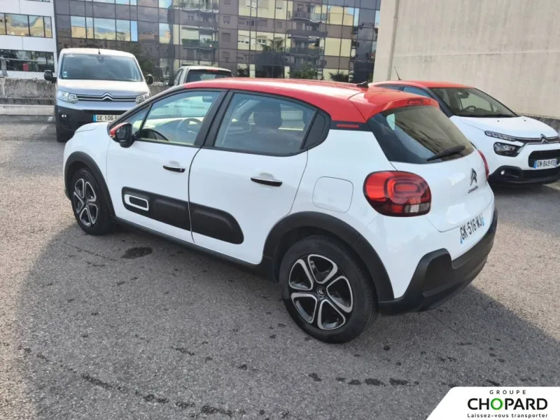 Image secondaire du véhicule 8