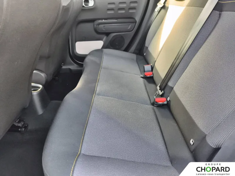 Image secondaire du véhicule 12