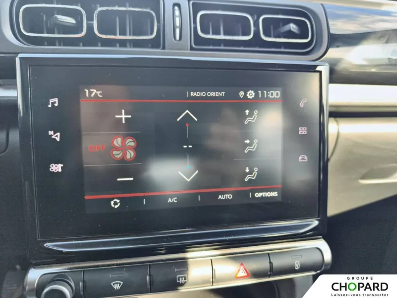 Image secondaire du véhicule 14