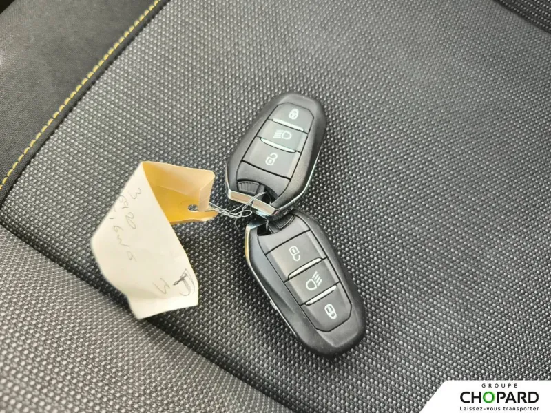 Image secondaire du véhicule 15