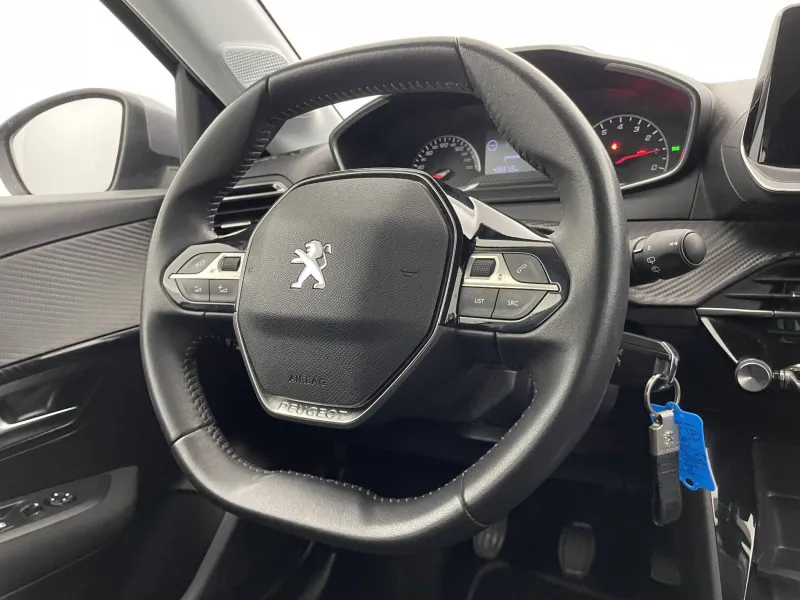 Image secondaire du véhicule 30