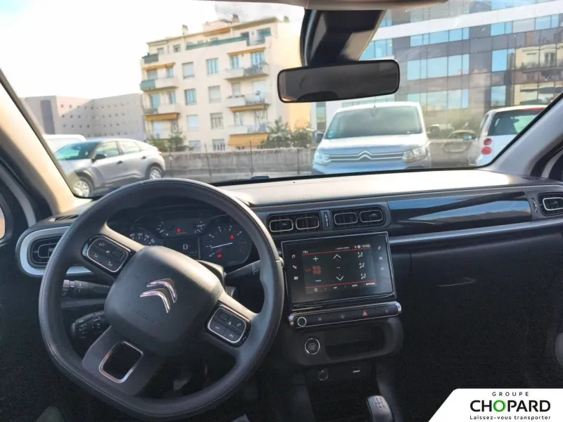 Image secondaire du véhicule 16