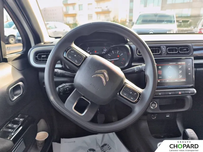 Image secondaire du véhicule 17