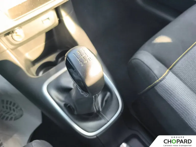 Image secondaire du véhicule 18