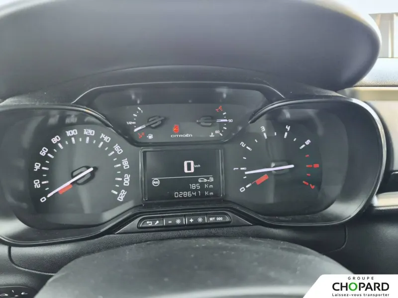 Image secondaire du véhicule 19