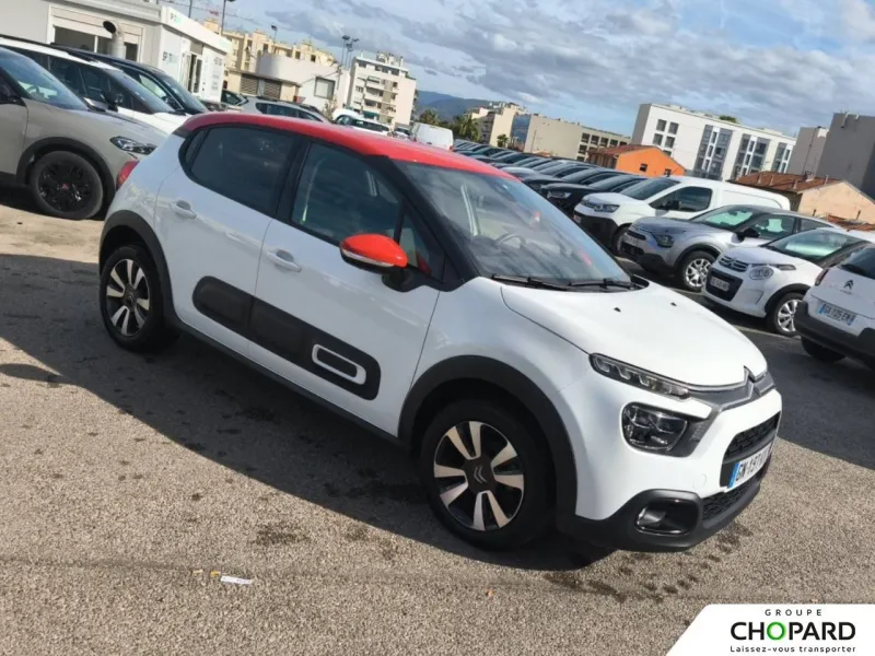 Image secondaire du véhicule 4